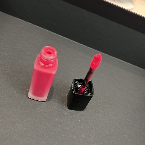 Chanel ROUGE ALLURE INK - Matte Liquid Lip Colour - Picture 3 of 3